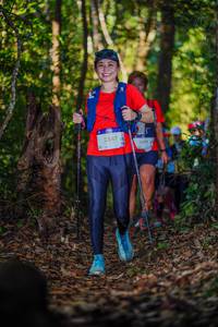 BIB: 2547
                            <button type="button" onclick="openModal(19326190)" class="btn btn-primary btn-sm float-right btn-popup" data-toggle="modal" data-target=".modal-high-quality">
                        <i class="fas fa-shopping-cart"></i> Add to Cart
                    </button>
                                            <button type="button" onclick="isThisMe(19326190, true)" class="btn btn-success btn-sm float-right btn-popup btn-isme hidden" data-toggle="tooltip" data-placement="bottom" title="นี่คือรูปของคุณใช่ไหม คลิกที่นี่เพื่อเอาเข้าอัลบั้ม">
                        <i class="fas fa-plus"></i> Add to album
                    </button>
                    <button type="button" onclick="isThisMe(19326190, false)" class="btn btn-warning btn-sm float-right btn-popup btn-isnotme hidden">
                        <i class="fas fa-ban"></i> Remove from album
                    </button>